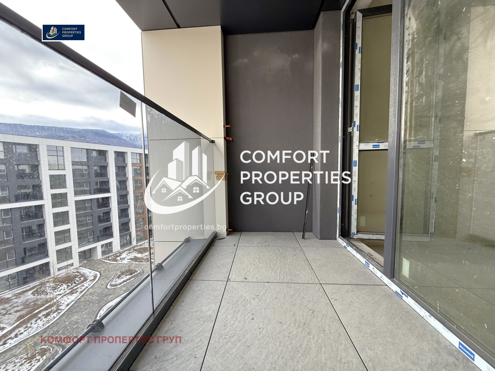 ������� 3-����� | Imot.bg � ����������� 9