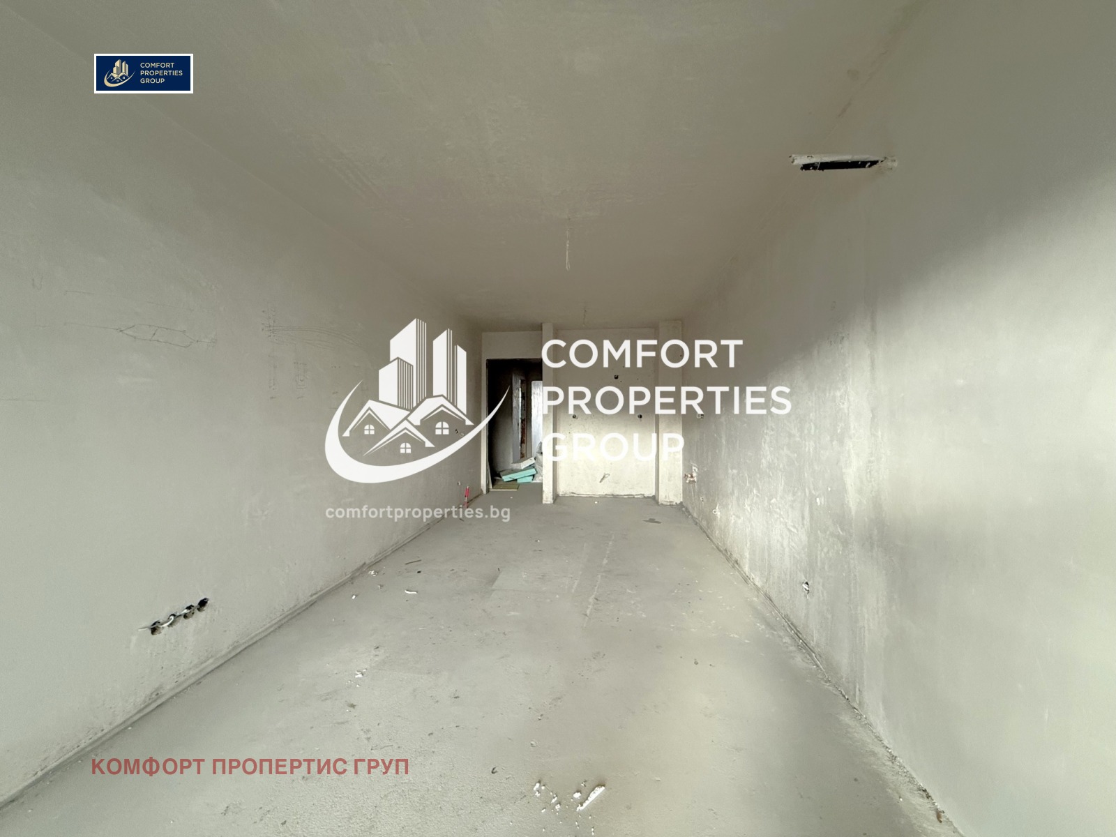 ������� 3-����� | Imot.bg � ����������� 5