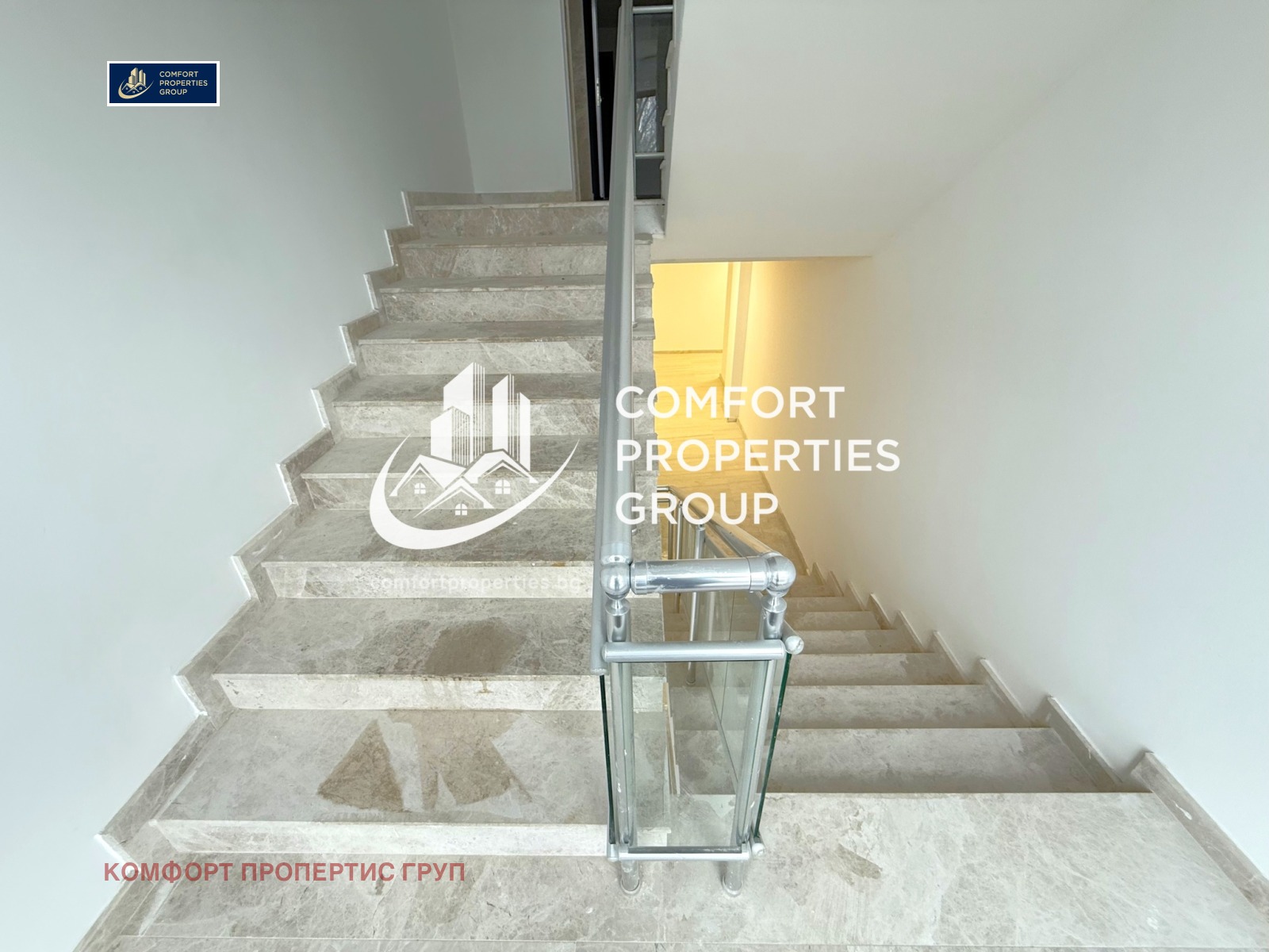 ������� 3-����� | Imot.bg � ����������� 16