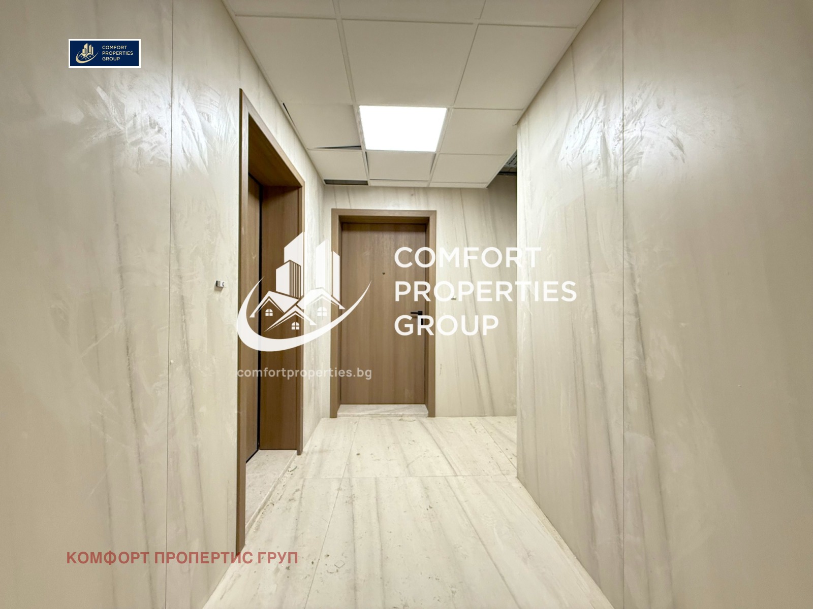 ������� 3-����� | Imot.bg � ����������� 15