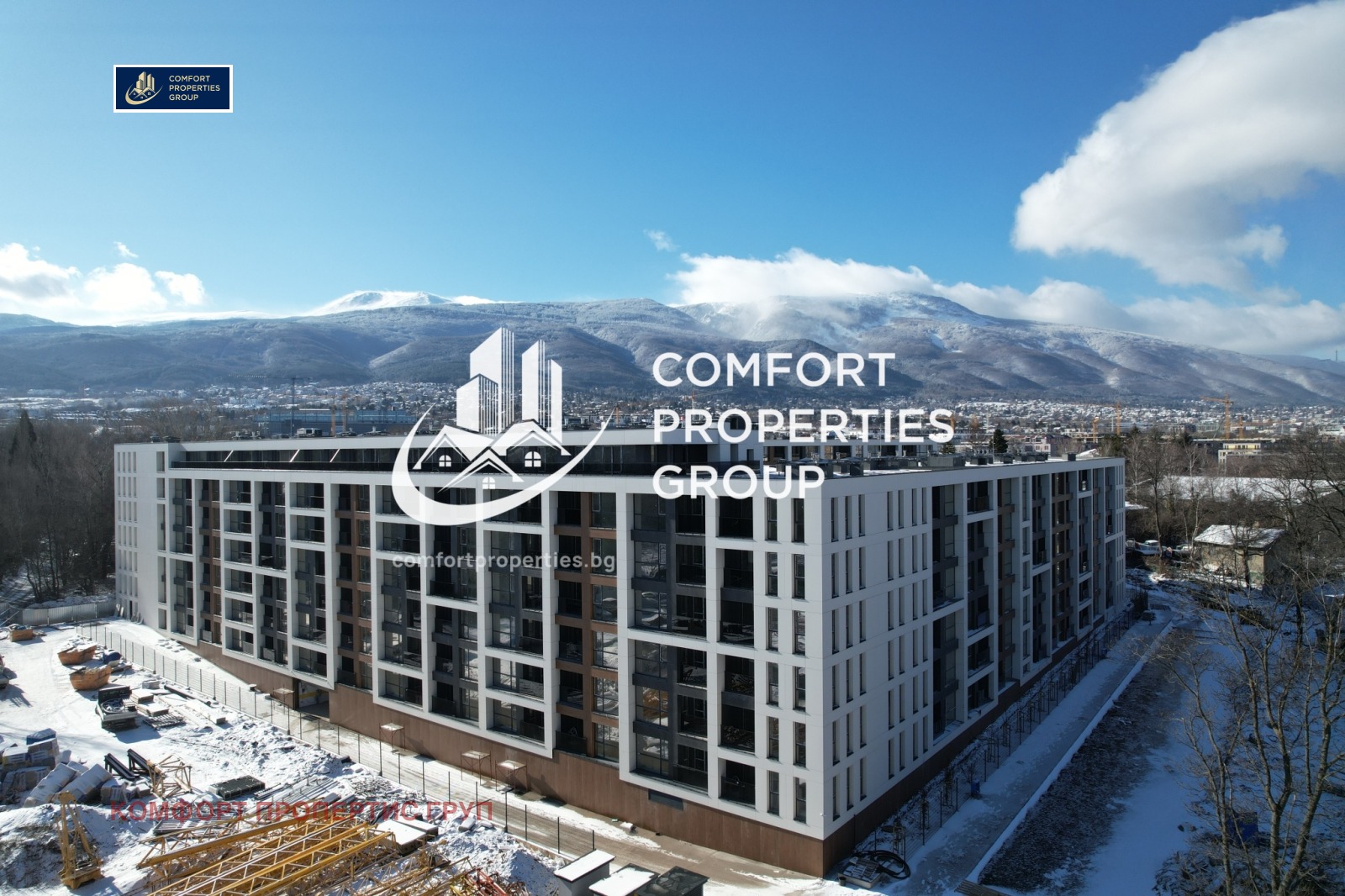 ������� 3-����� | Imot.bg � ����������� 2