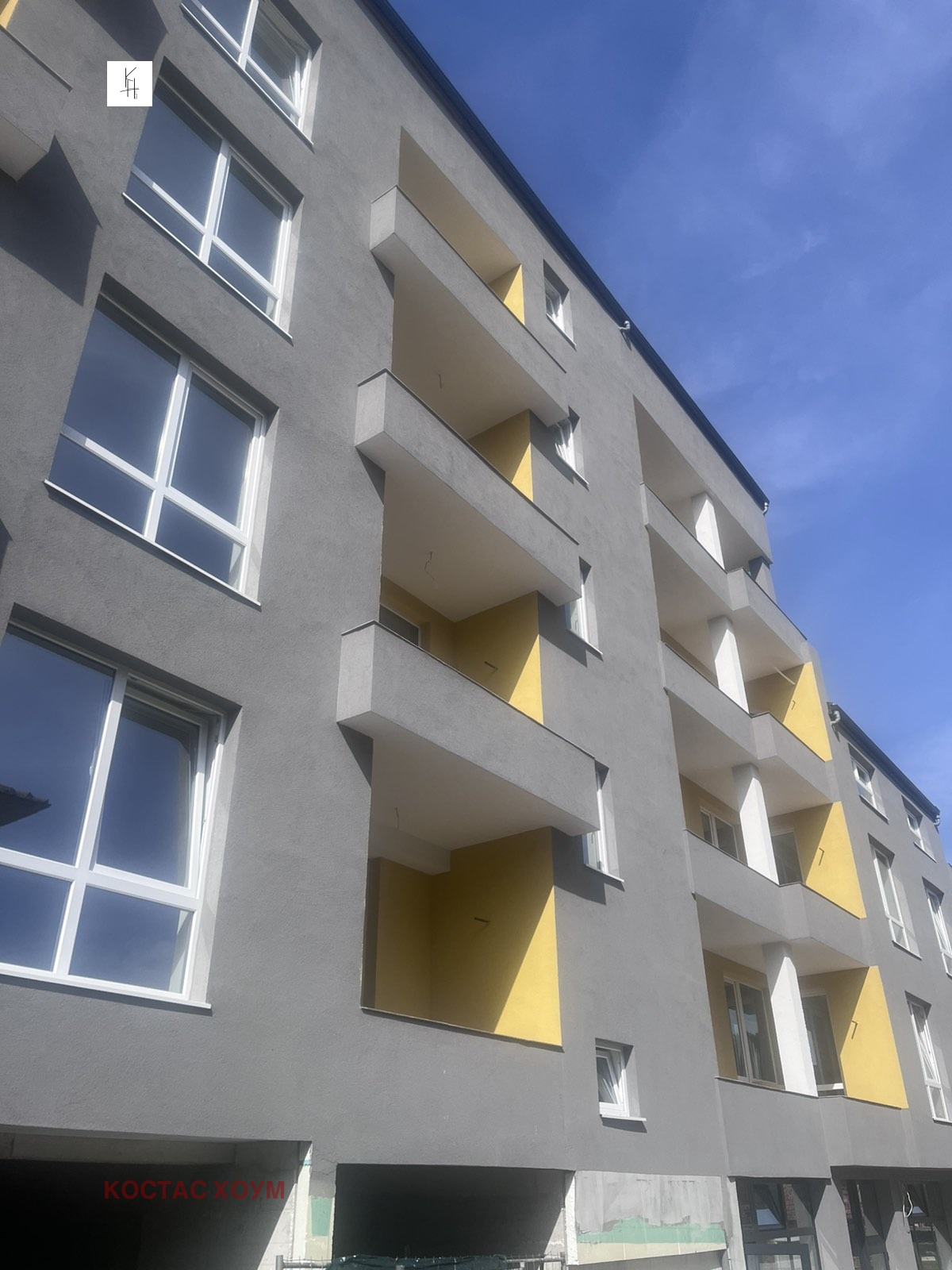 ������� 3-����� | Imot.bg � ����������� 1