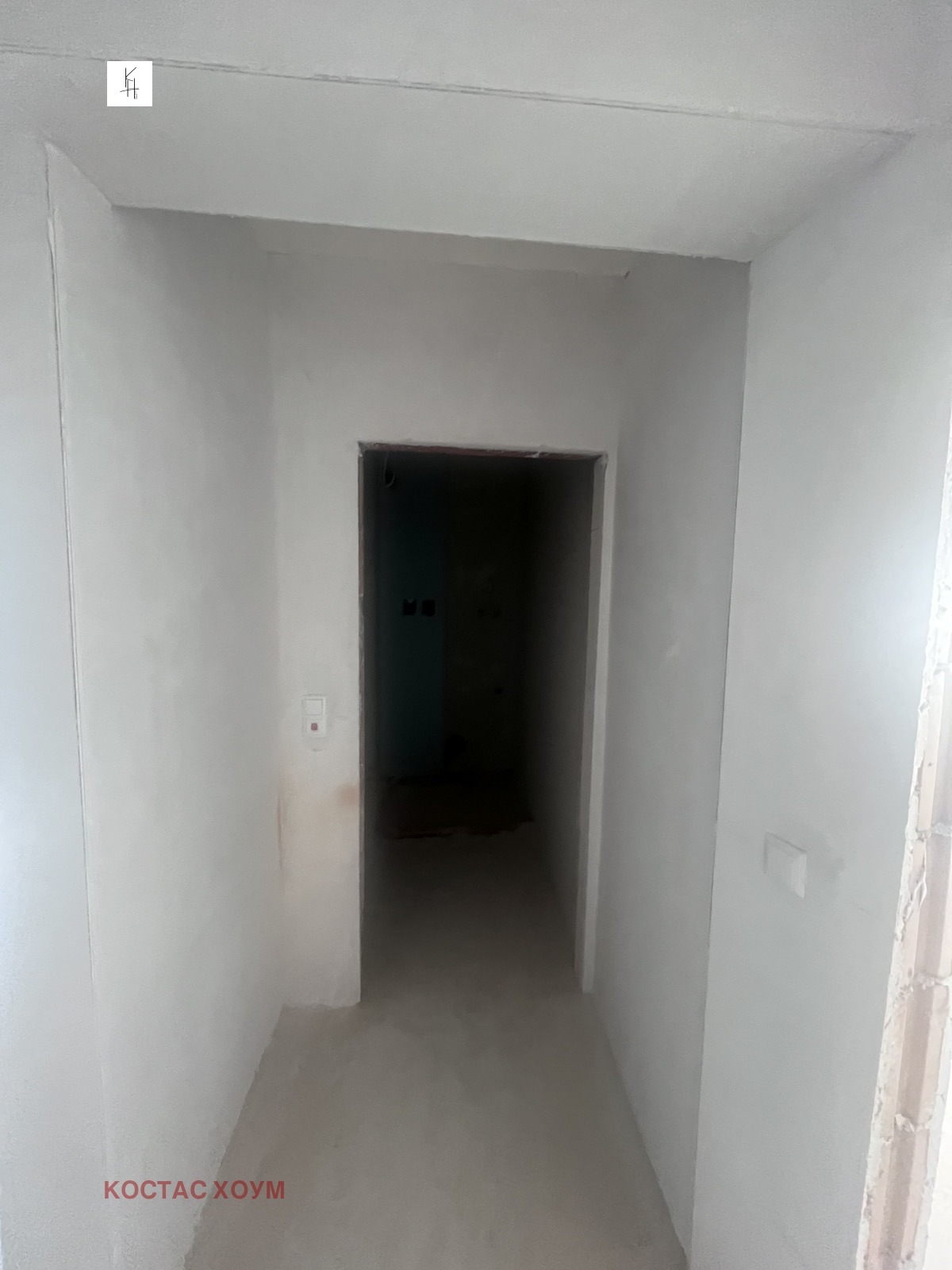 ������� 3-����� | Imot.bg � ����������� 6