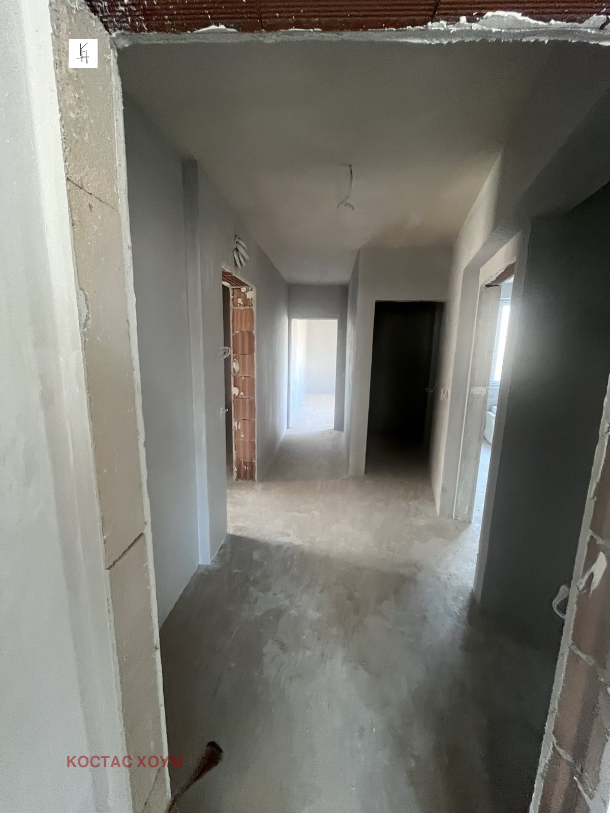 ������� 3-����� | Imot.bg � ����������� 4