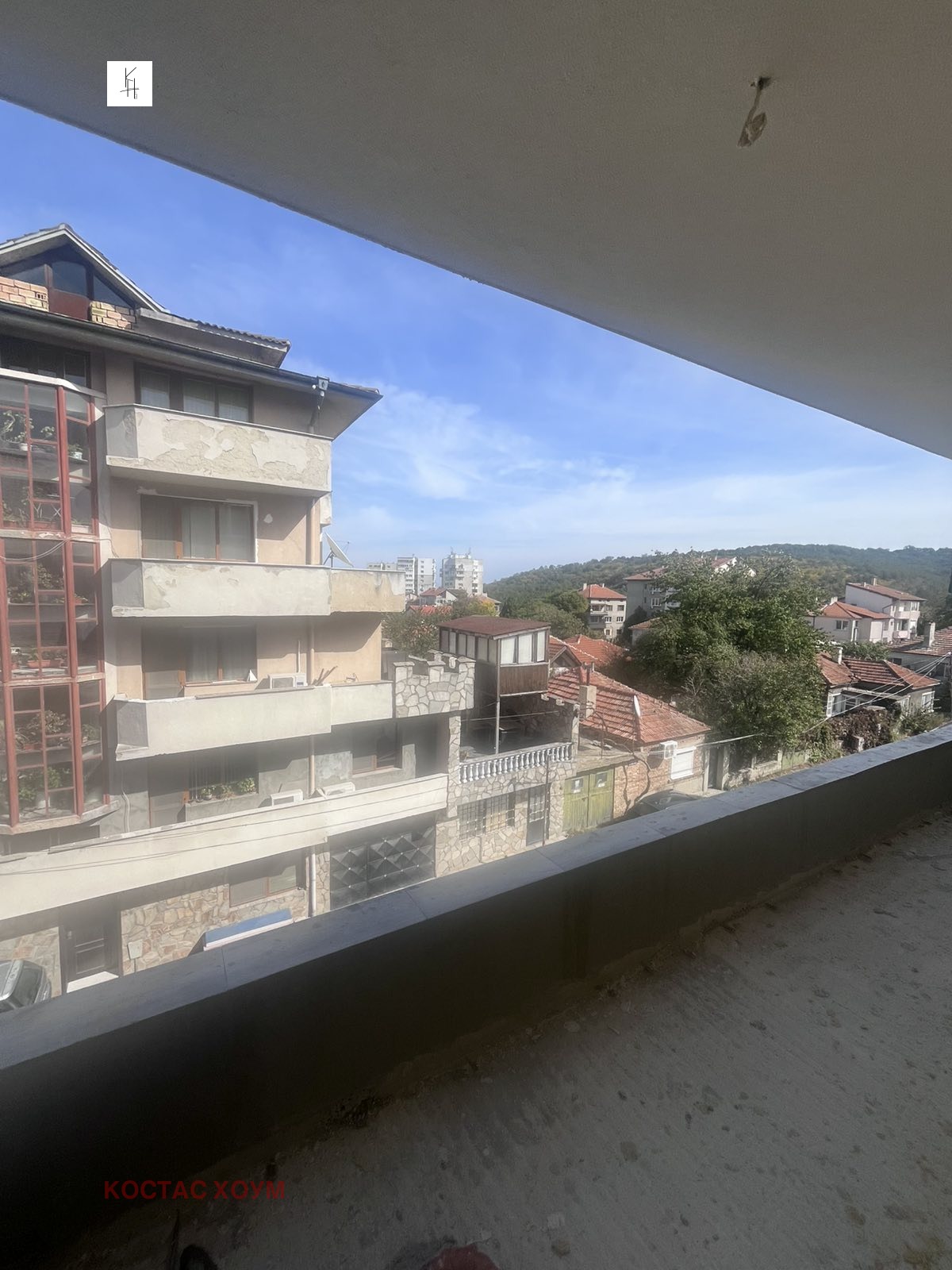 ������� 3-����� | Imot.bg � ����������� 3