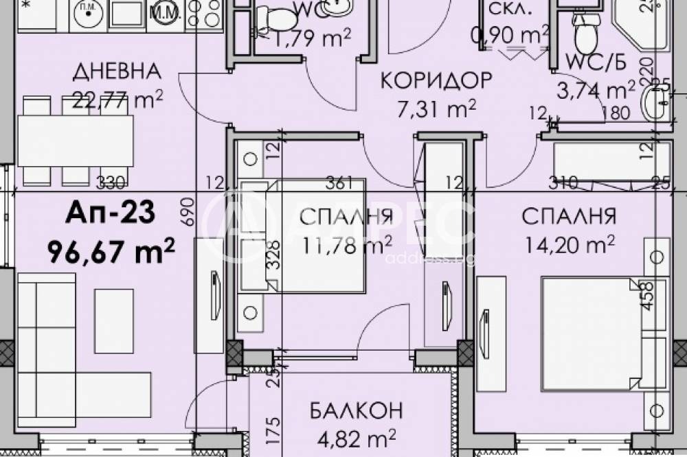 ������� 3-����� | Imot.bg � ����������� 3