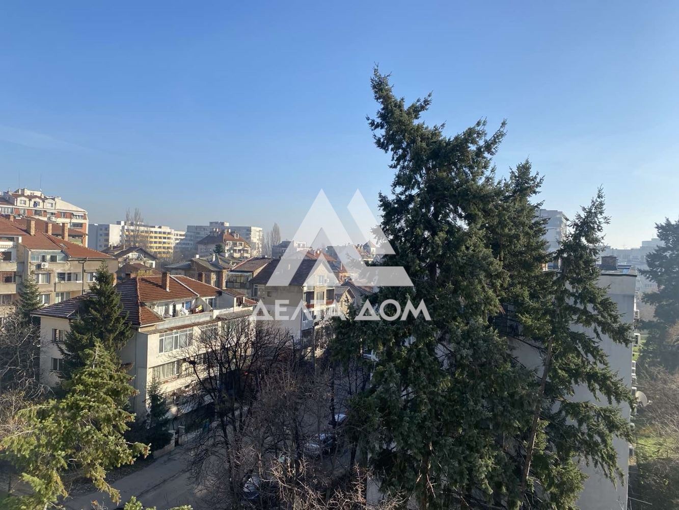 ������� 3-����� | Imot.bg � ����������� 7