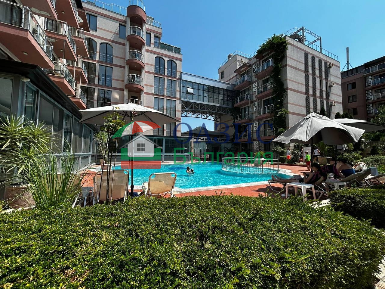 ������� 3-����� | Imot.bg � ����������� 2
