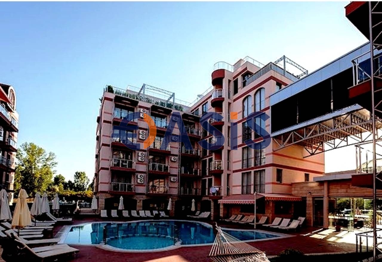 ������� 3-����� | Imot.bg � ����������� 15