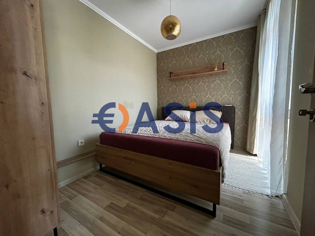 ������� 3-����� | Imot.bg � ����������� 11