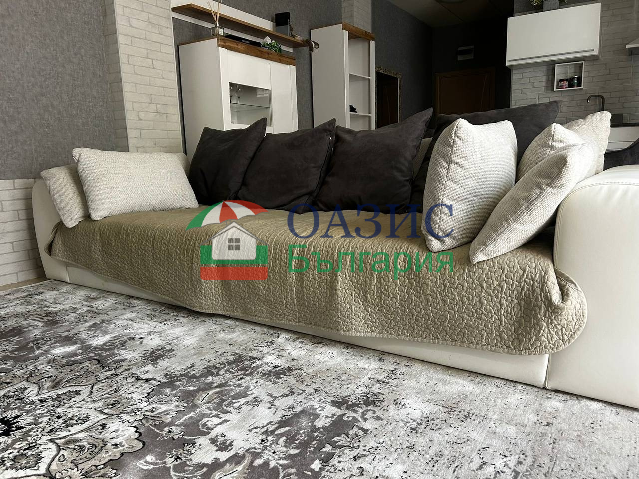 ������� 3-����� | Imot.bg � ����������� 5