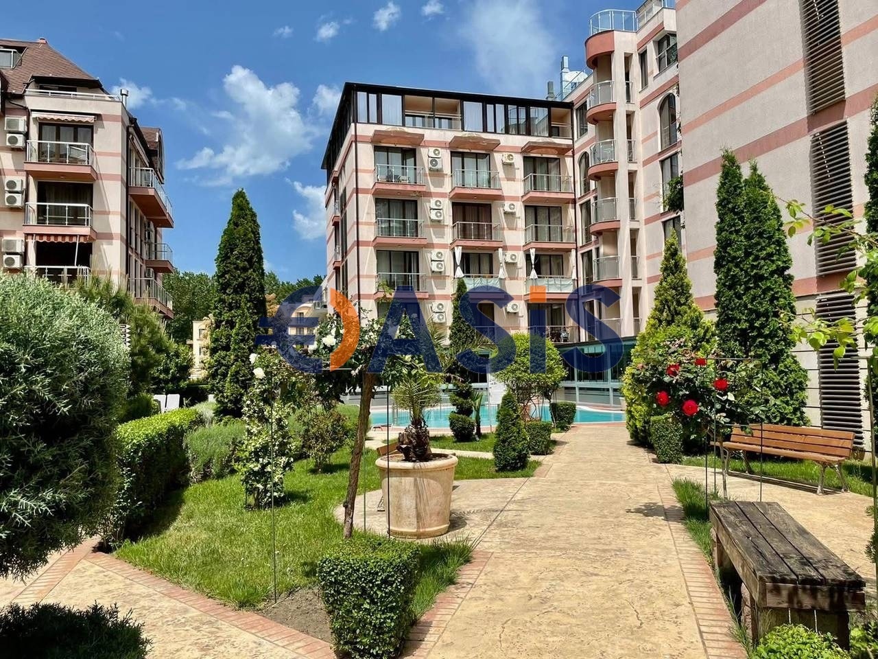 ������� 3-����� | Imot.bg � ����������� 9