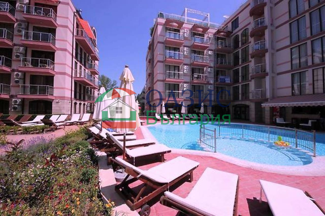 ������� 3-����� | Imot.bg � ����������� 14