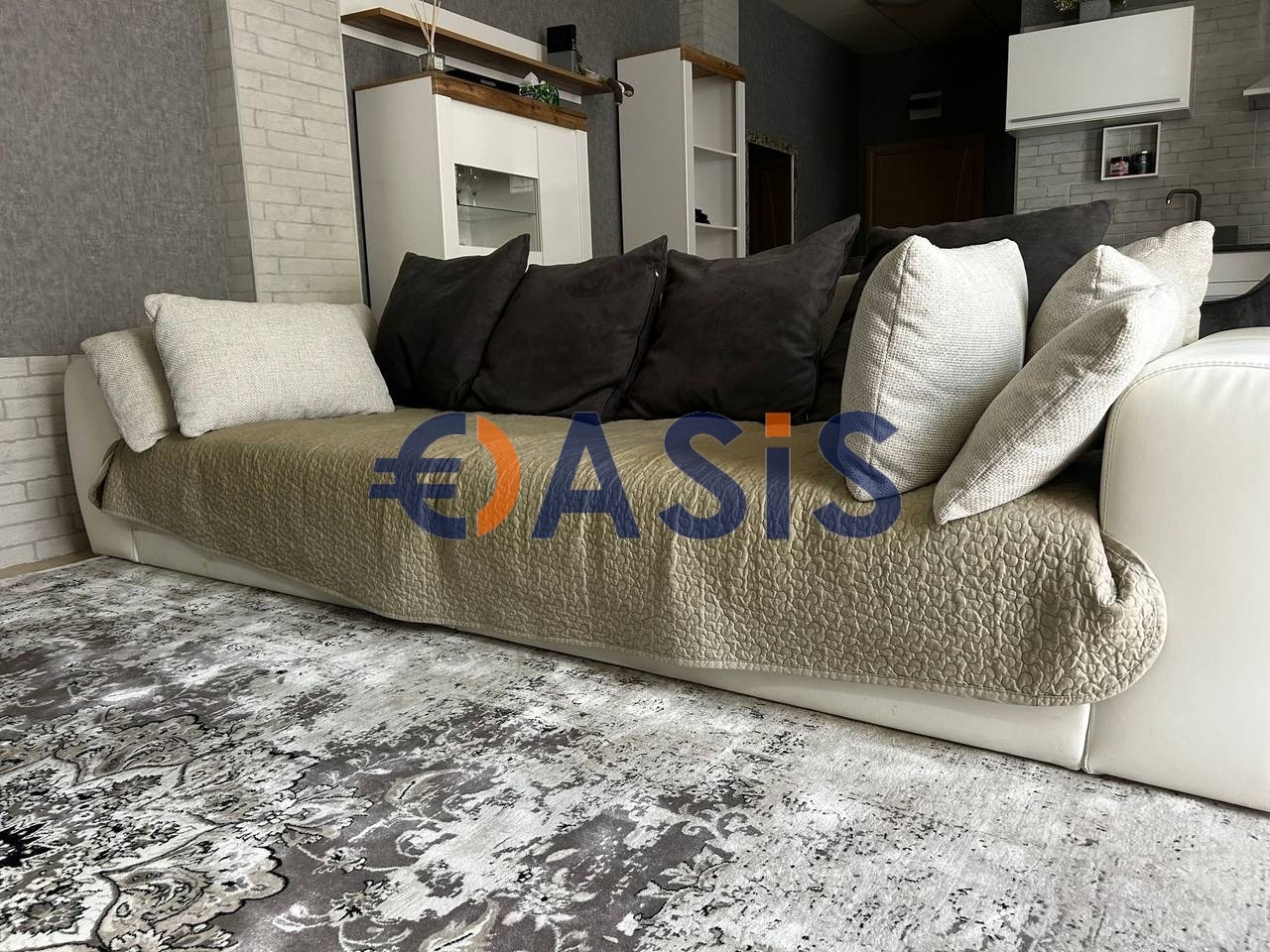 ������� 3-����� | Imot.bg � ����������� 5