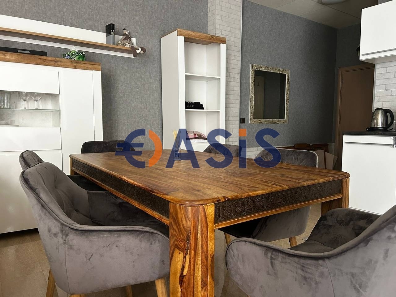 ������� 3-����� | Imot.bg � ����������� 3