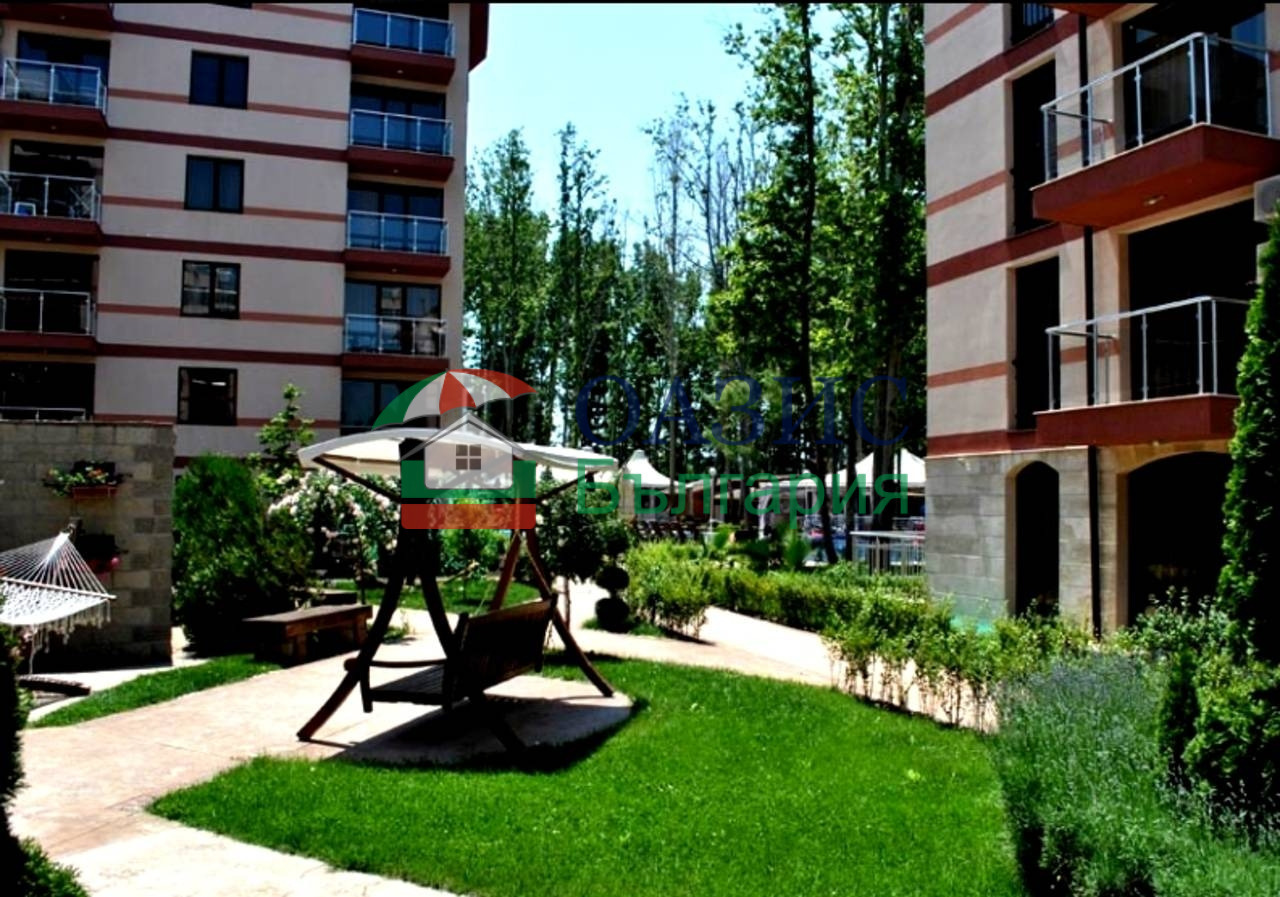 ������� 3-����� | Imot.bg � ����������� 17