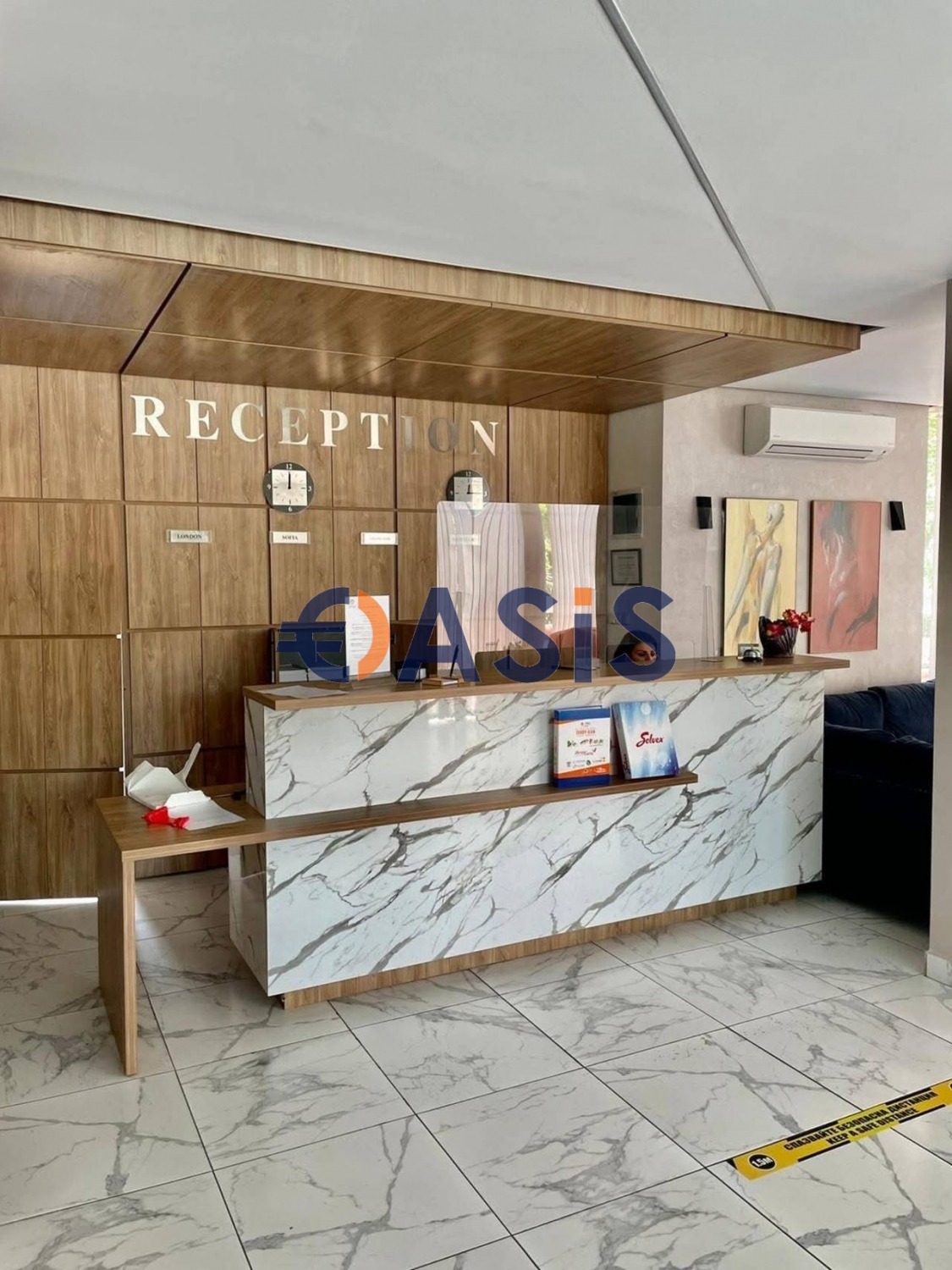 ������� 3-����� | Imot.bg � ����������� 4