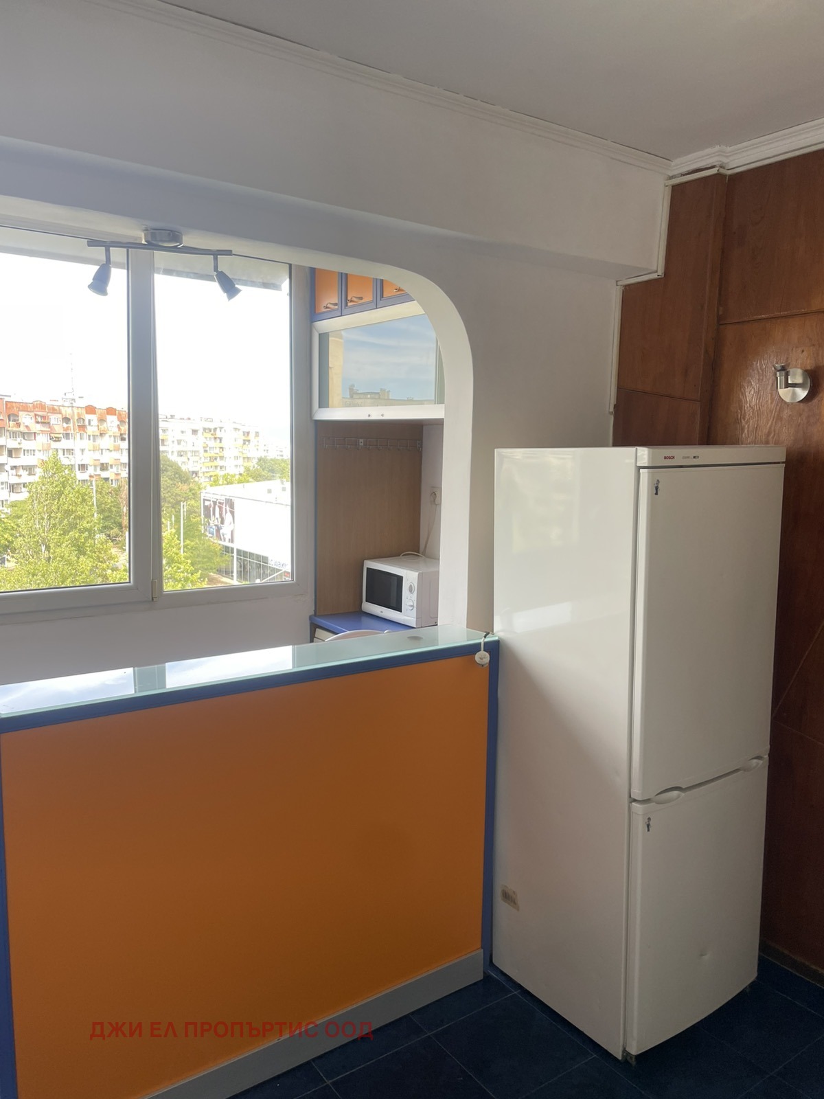 ������� 3-����� | Imot.bg � ����������� 4