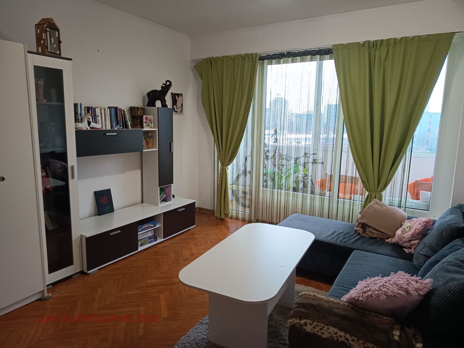 ������� 3-����� | Imot.bg � ����������� 2