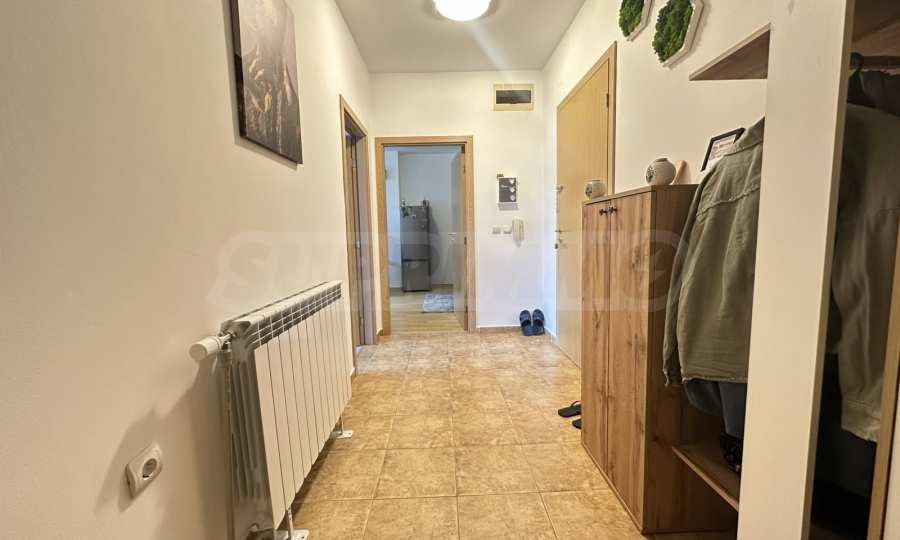 ������� 3-����� | Imot.bg � ����������� 6