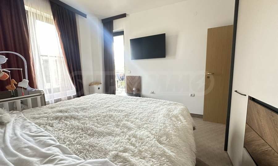 ������� 3-����� | Imot.bg � ����������� 14