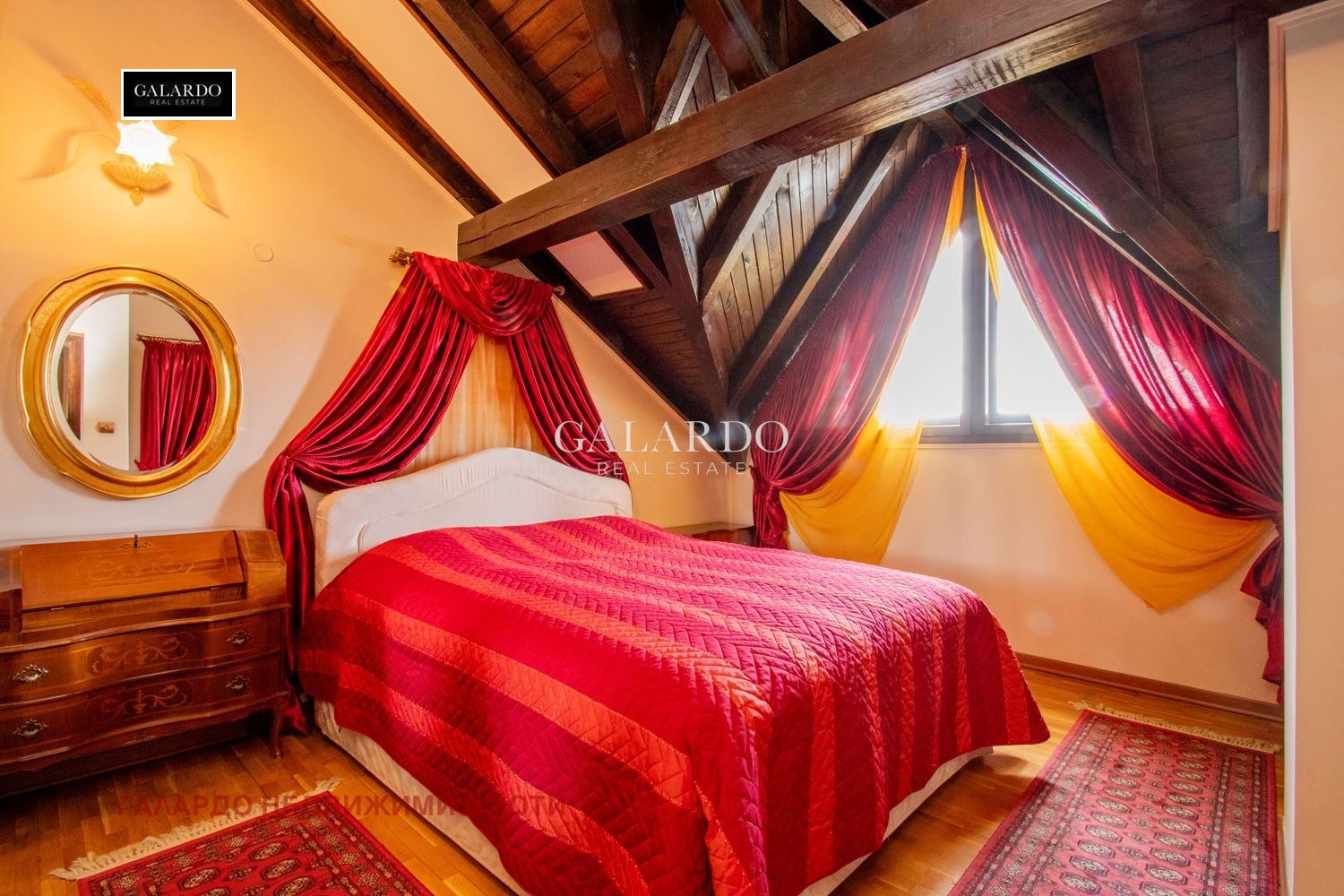 ������� 4-����� | Imot.bg � ����������� 6