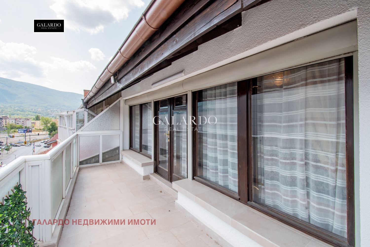 ������� 4-����� | Imot.bg � ����������� 1