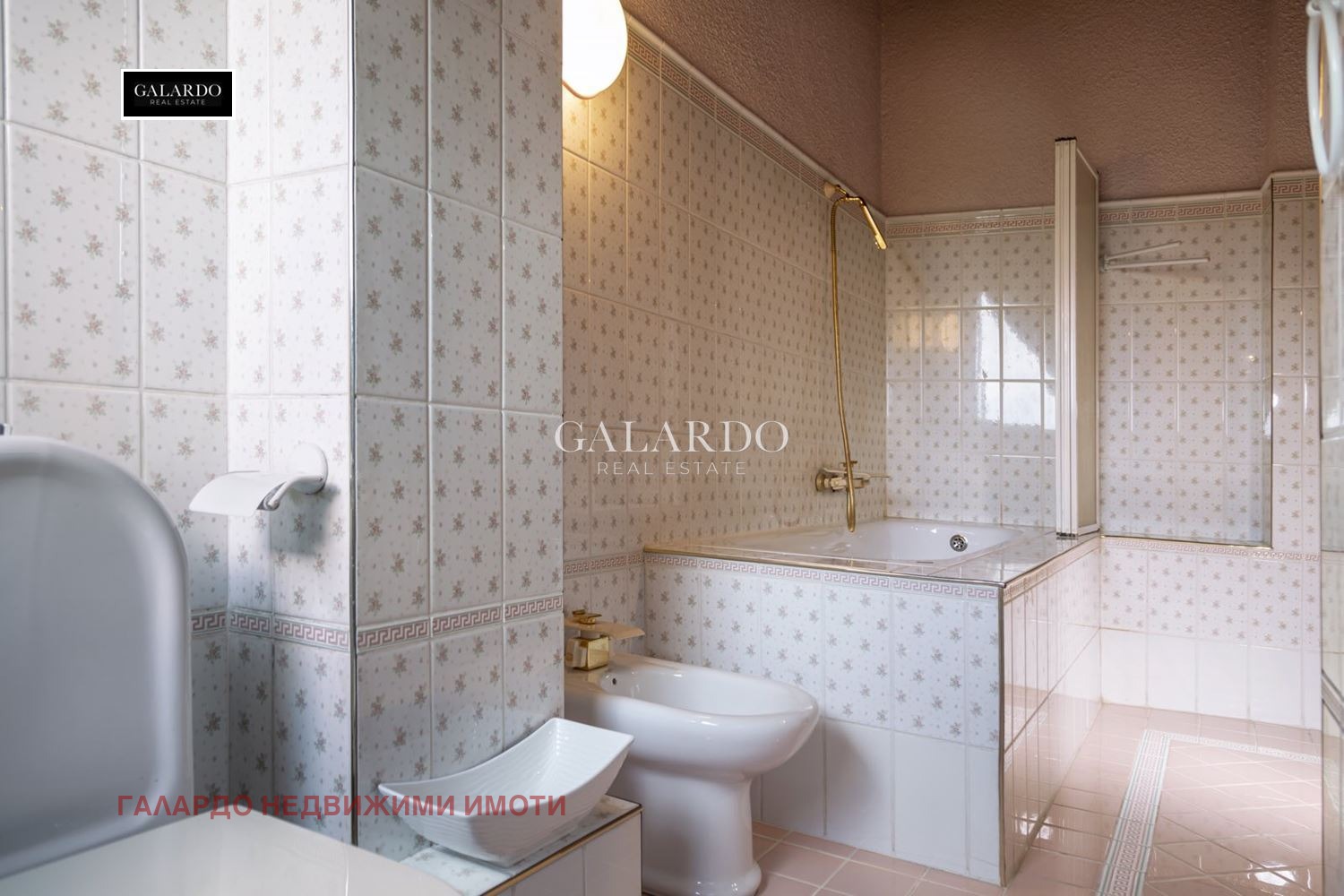 ������� 4-����� | Imot.bg � ����������� 8