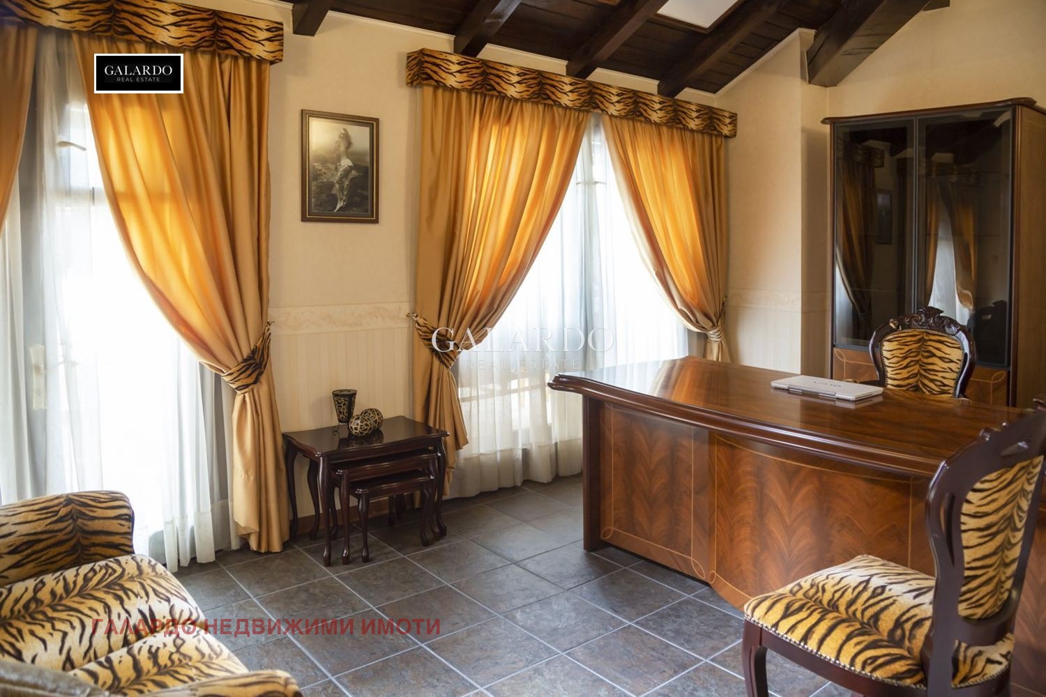 ������� 4-����� | Imot.bg � ����������� 5