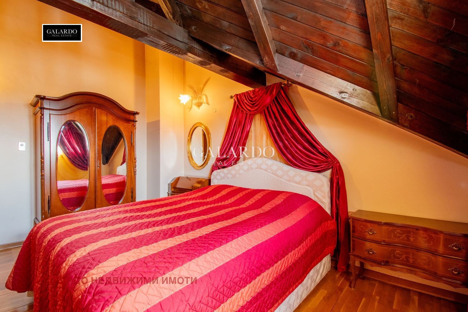 ������� 4-����� | Imot.bg � ����������� 7