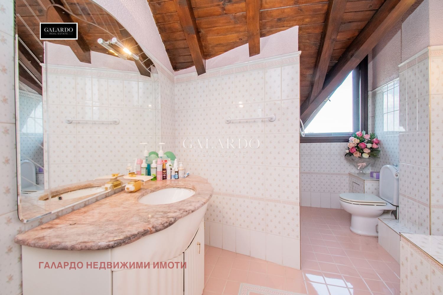 ������� 4-����� | Imot.bg � ����������� 9