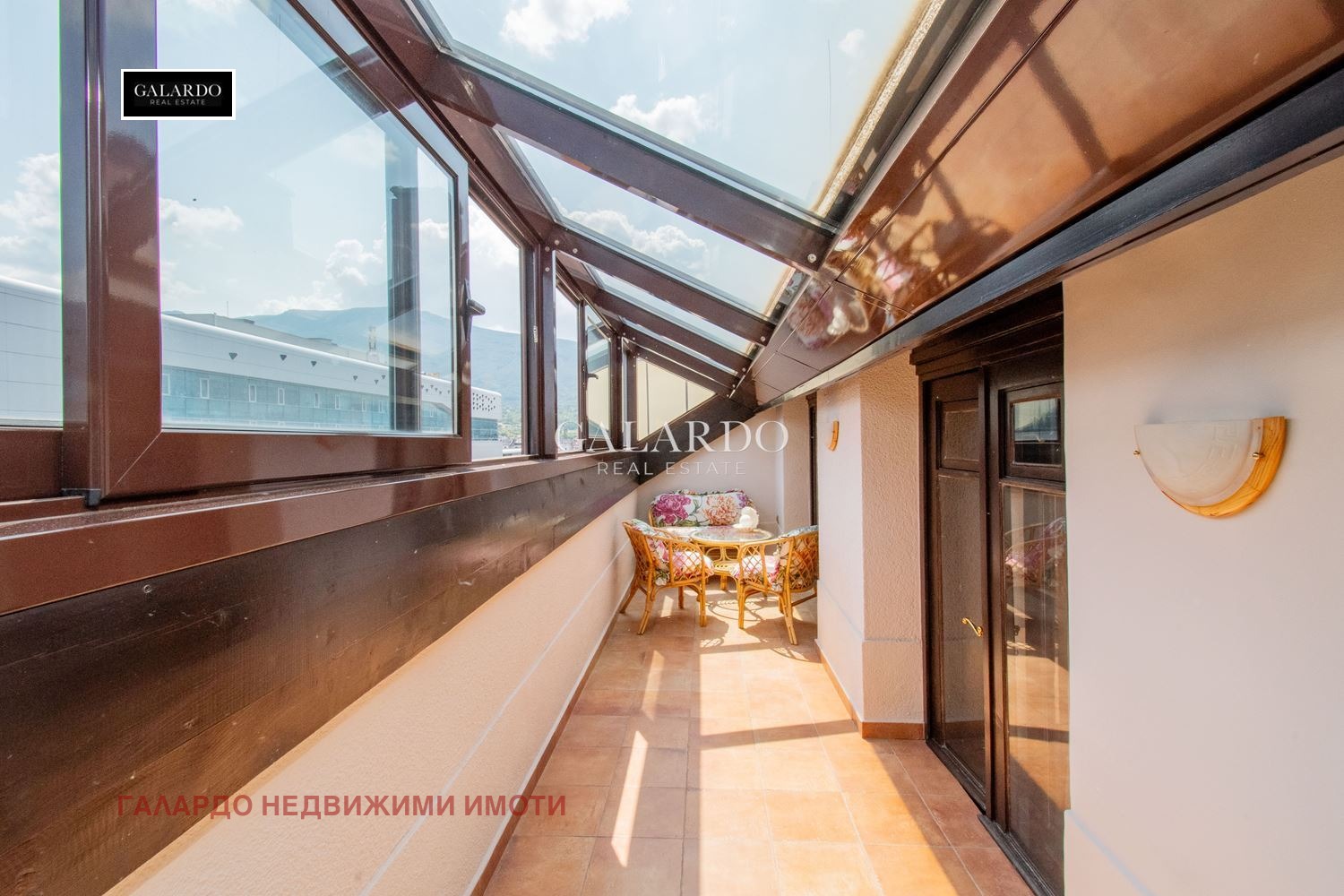 ������� 4-����� | Imot.bg � ����������� 10