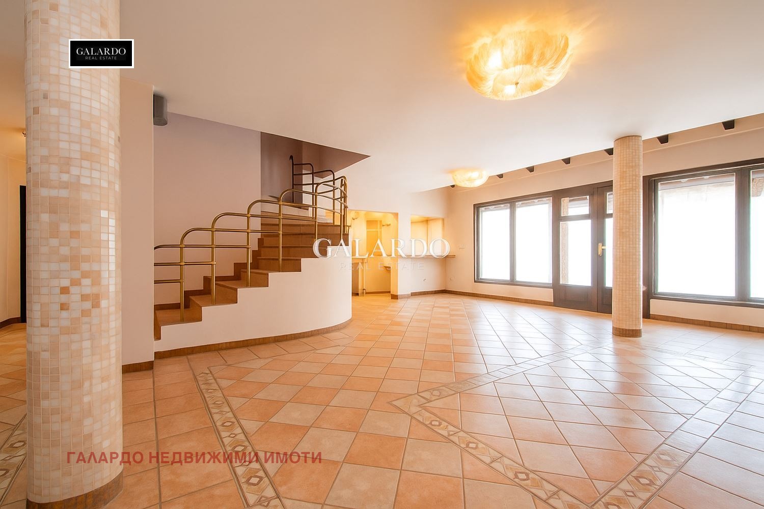 ������� 4-����� | Imot.bg � ����������� 2