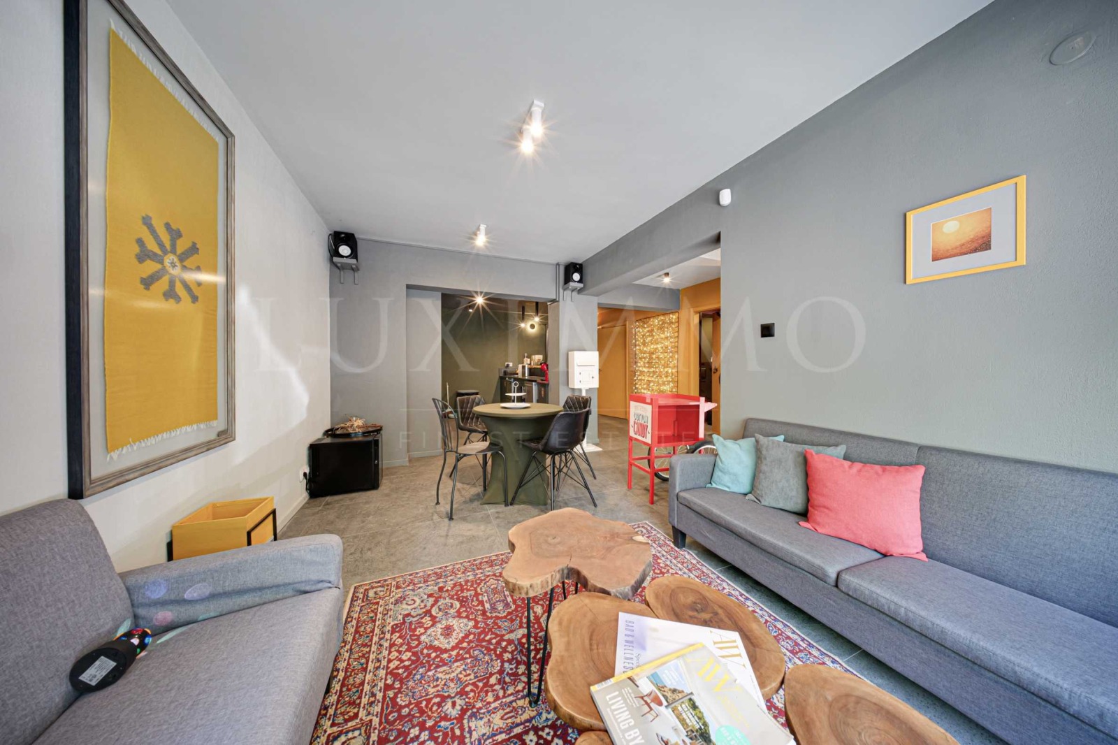 Продава МАГАЗИН | Imot.bg — изображение 1