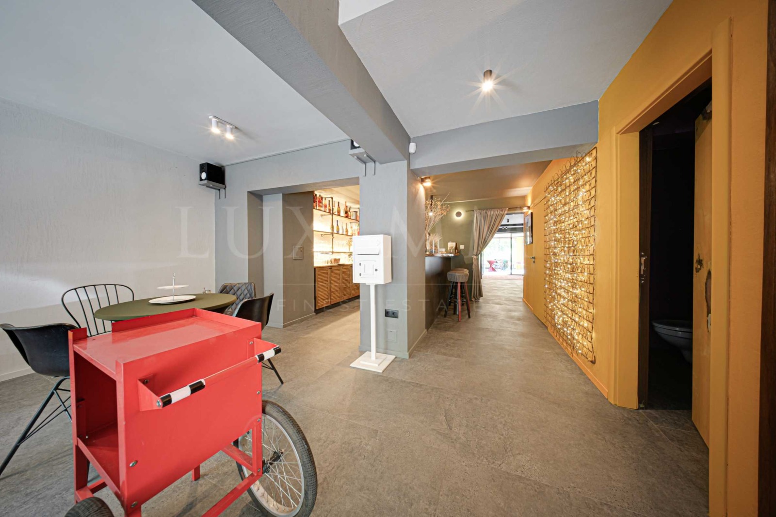 Продава МАГАЗИН | Imot.bg — изображение 11