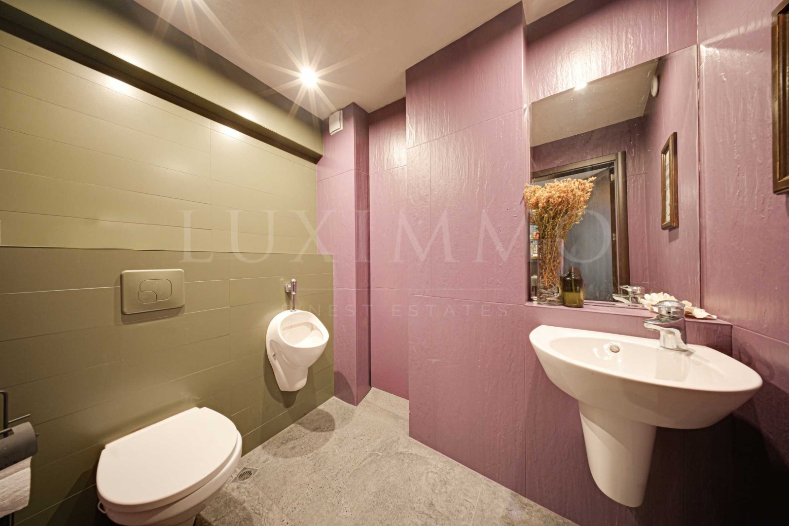 Продава МАГАЗИН | Imot.bg — изображение 17