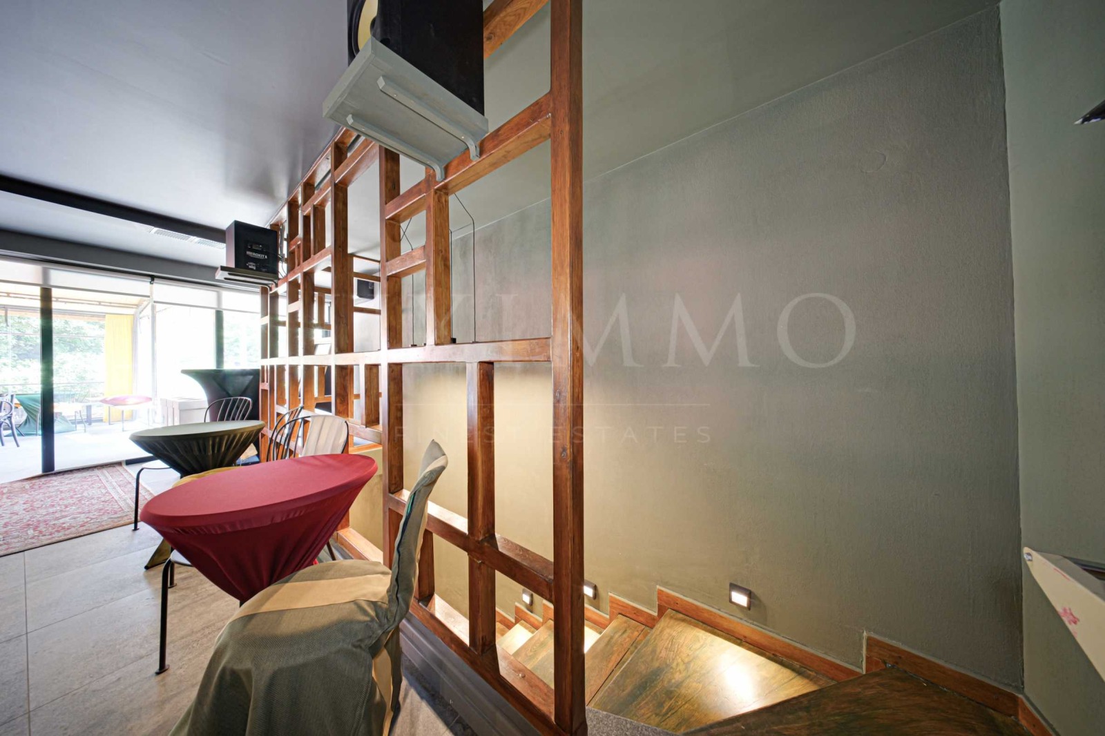 Продава МАГАЗИН | Imot.bg — изображение 9