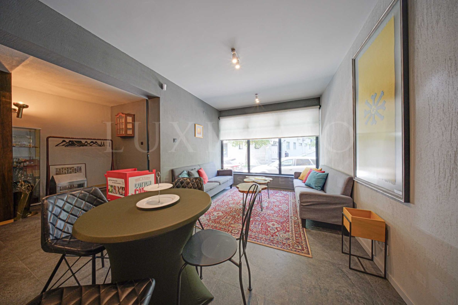 Продава МАГАЗИН | Imot.bg — изображение 5