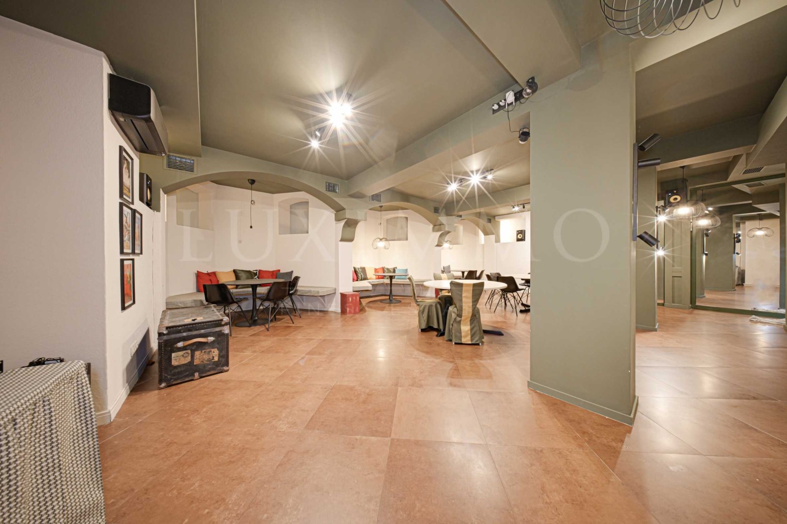 Продава МАГАЗИН | Imot.bg — изображение 16