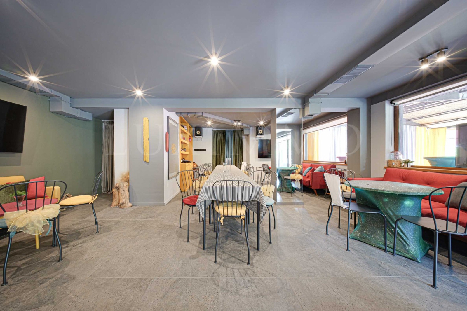 Продава МАГАЗИН | Imot.bg — изображение 6