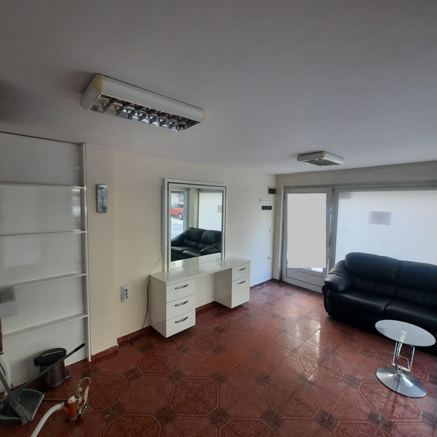 ������� ���� | Imot.bg � ����������� 3