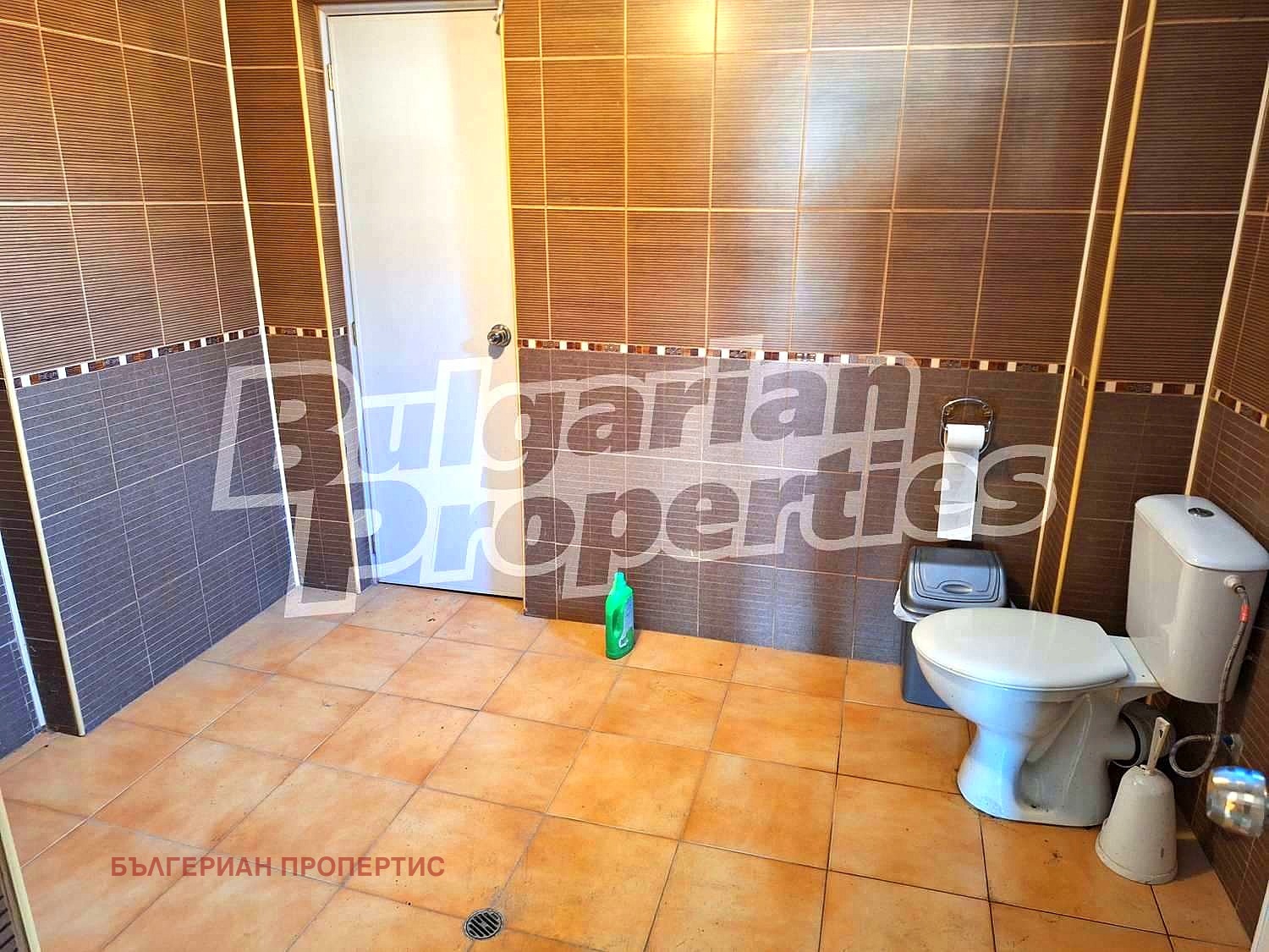 Продава КЪЩА | Imot.bg — изображение 8