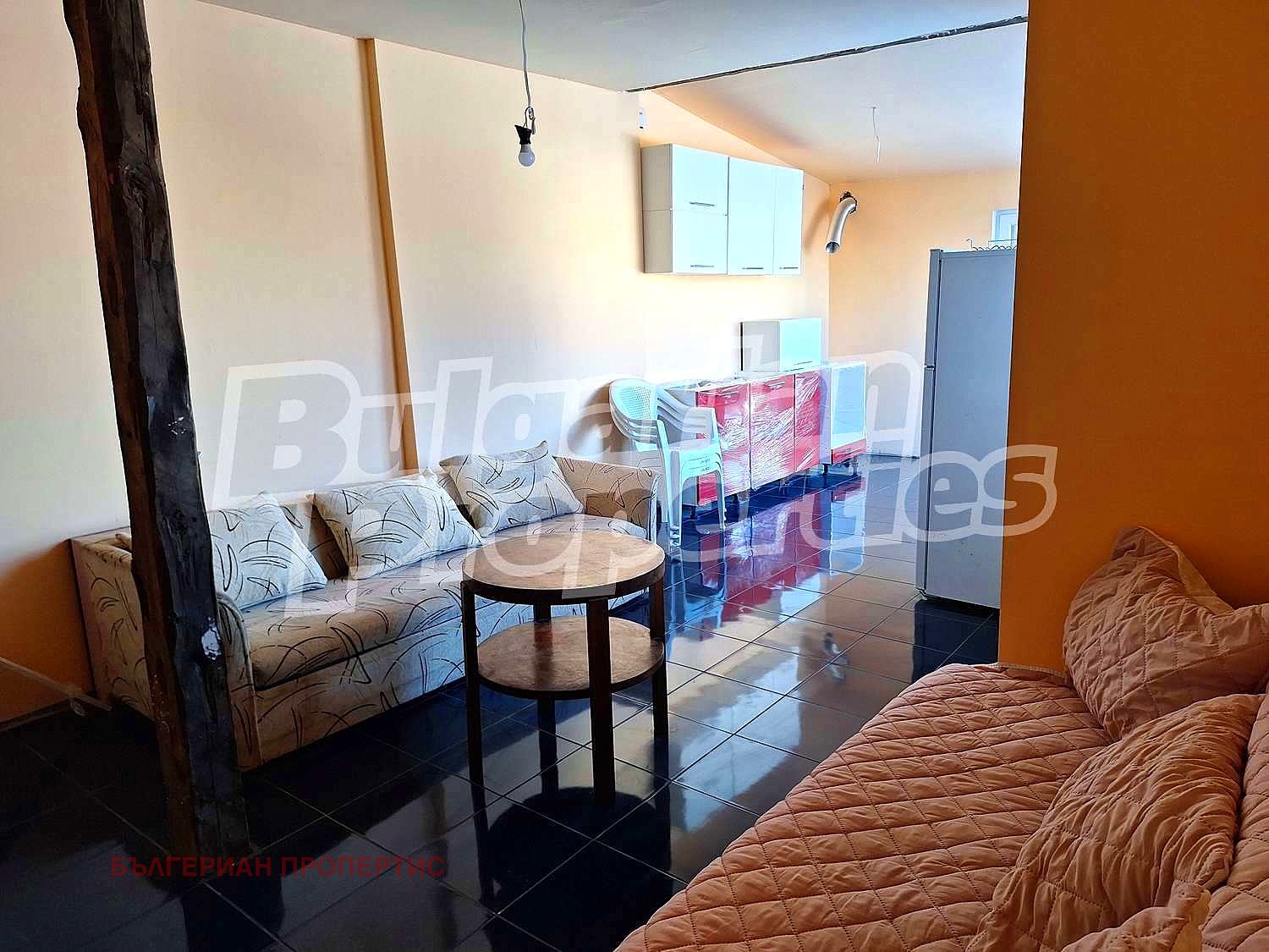 Продава КЪЩА | Imot.bg — изображение 6