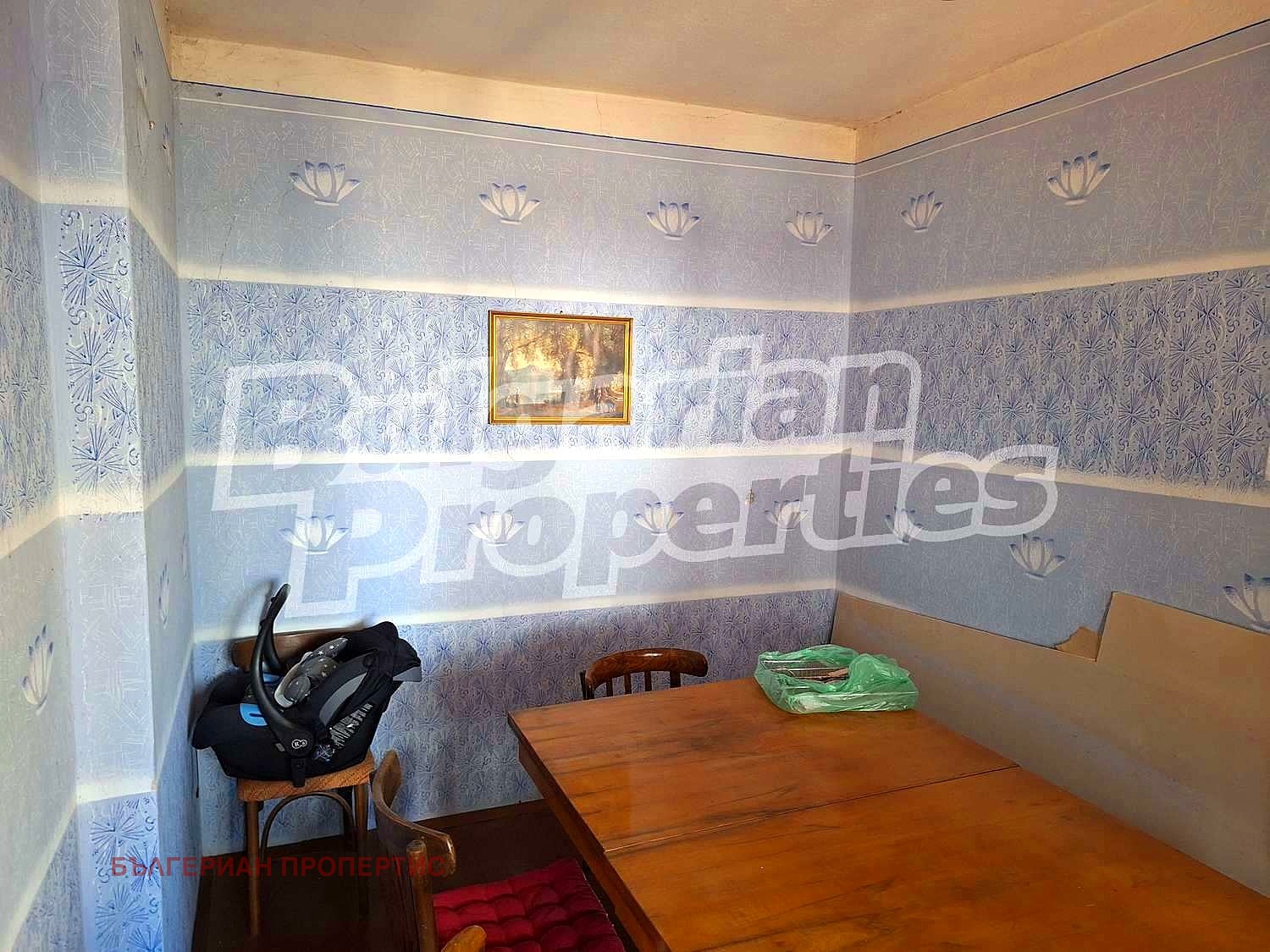 Продава КЪЩА | Imot.bg — изображение 11