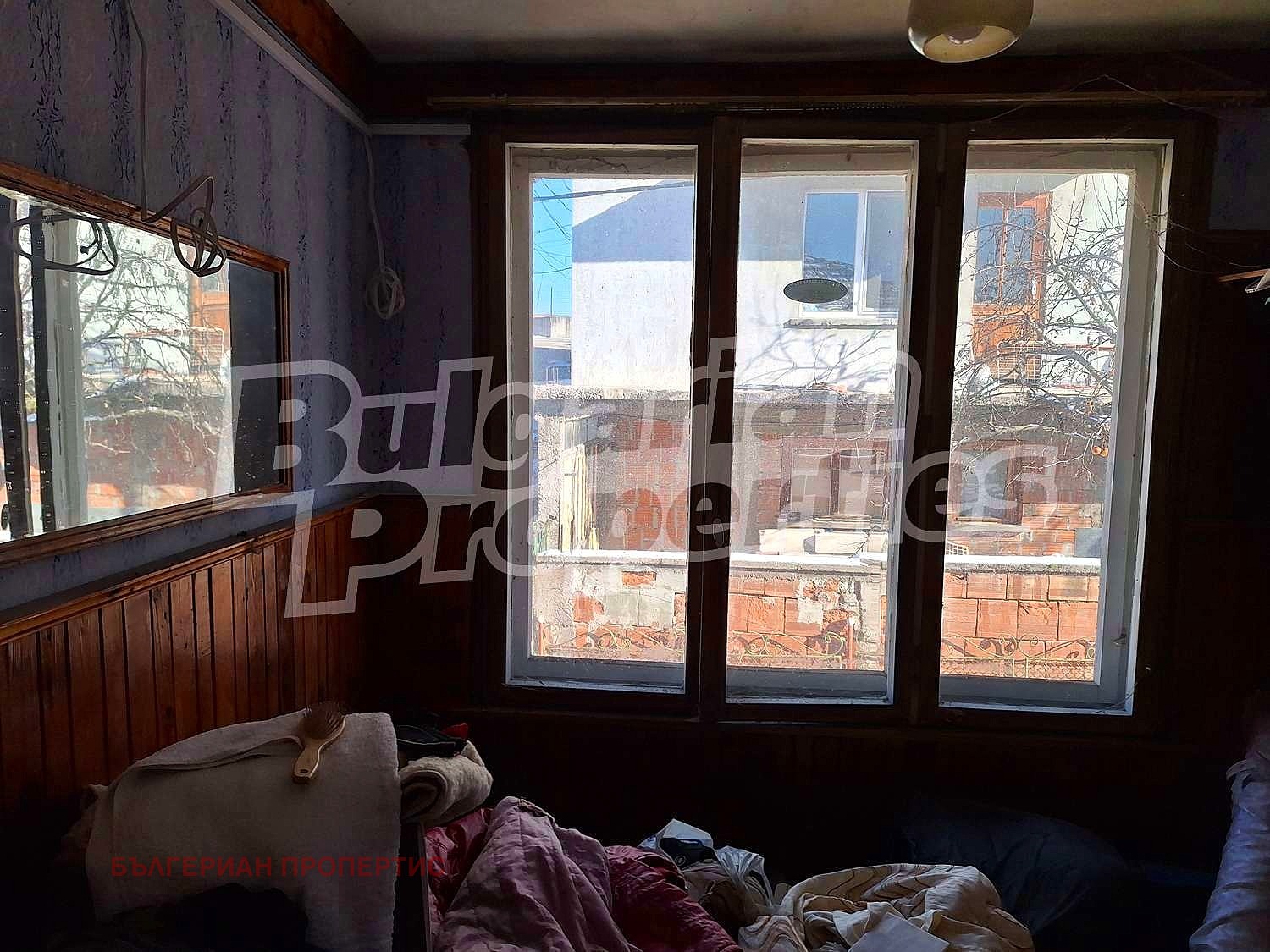 Продава КЪЩА | Imot.bg — изображение 9