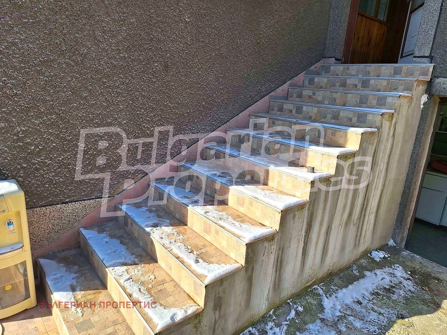 Продава КЪЩА | Imot.bg — изображение 15