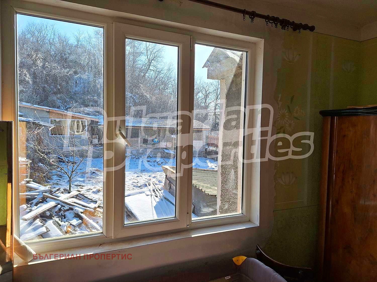 Продава КЪЩА | Imot.bg — изображение 12