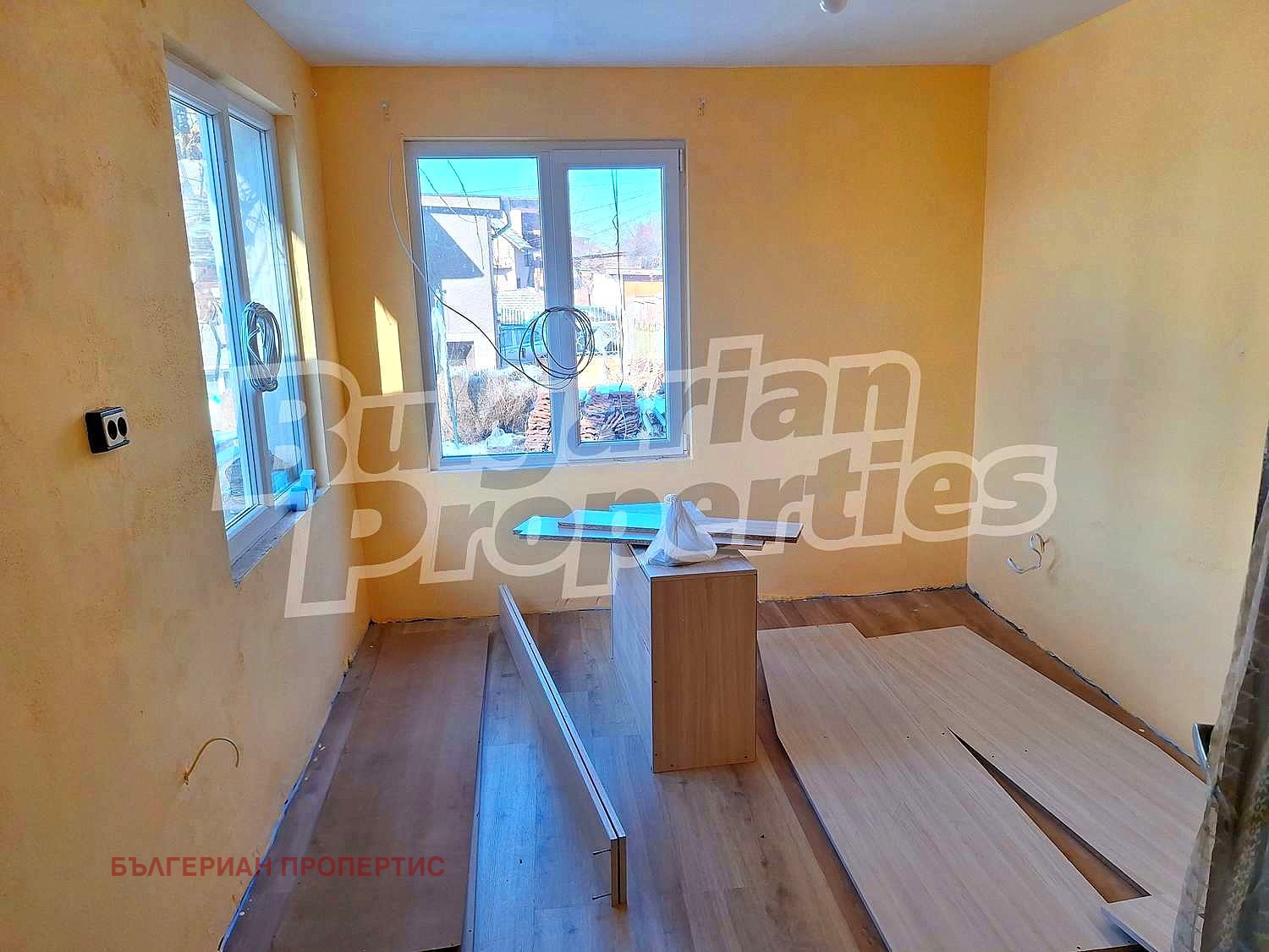 Продава КЪЩА | Imot.bg — изображение 10