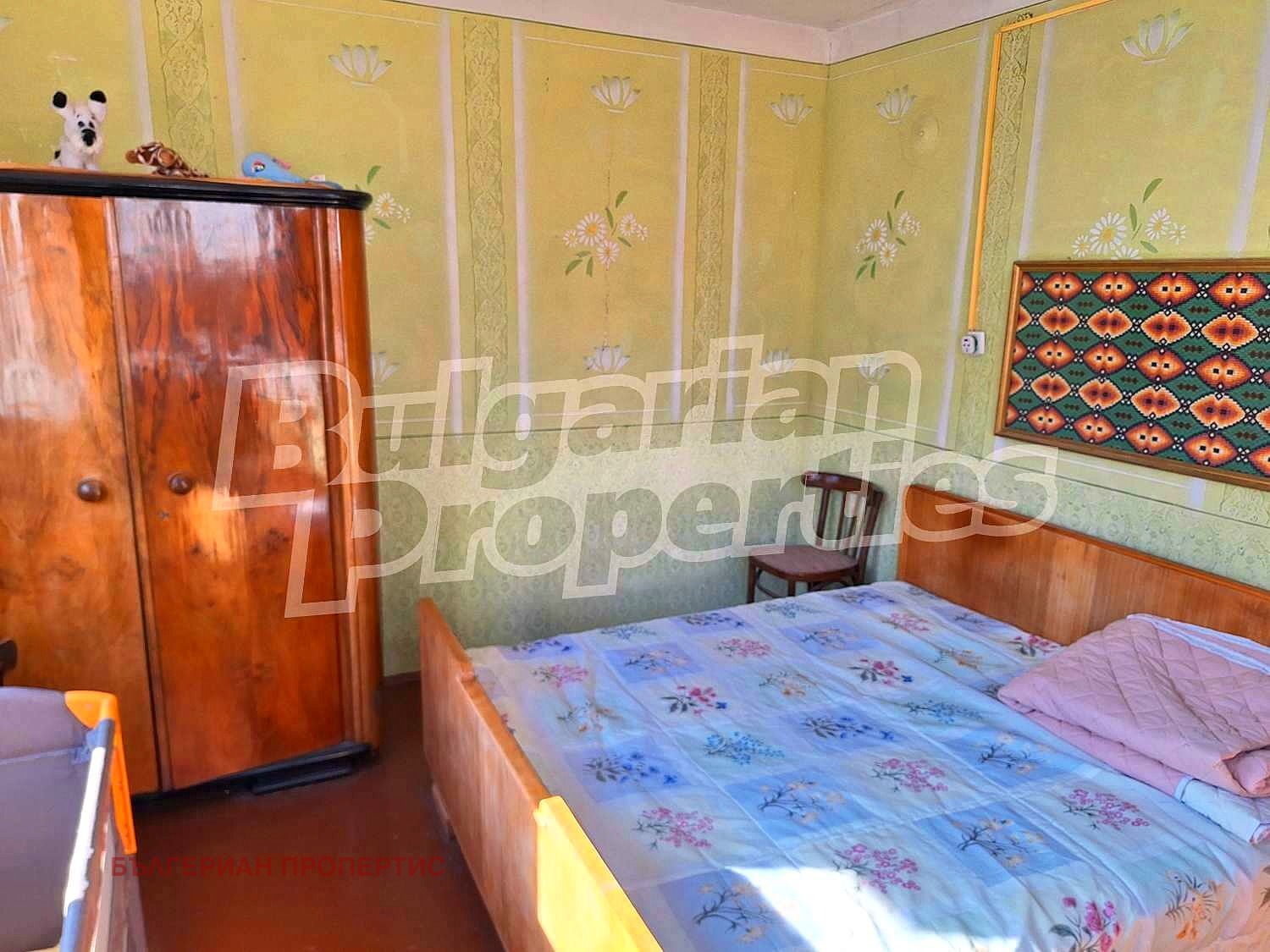 Продава КЪЩА | Imot.bg — изображение 4