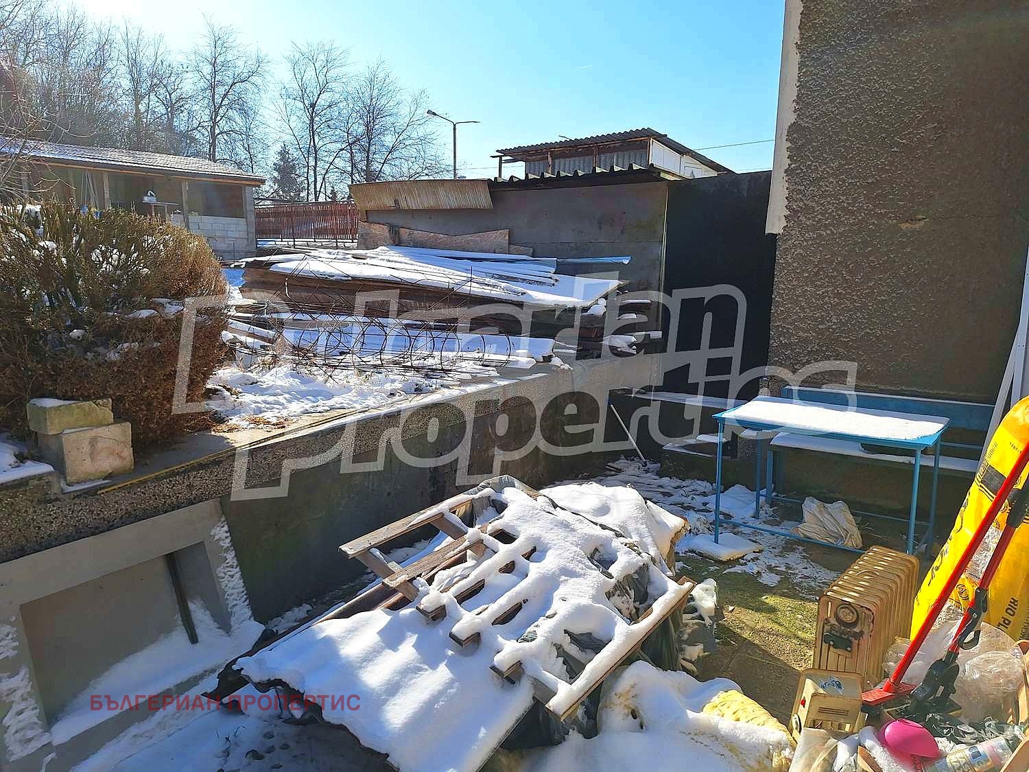 Продава КЪЩА | Imot.bg — изображение 14